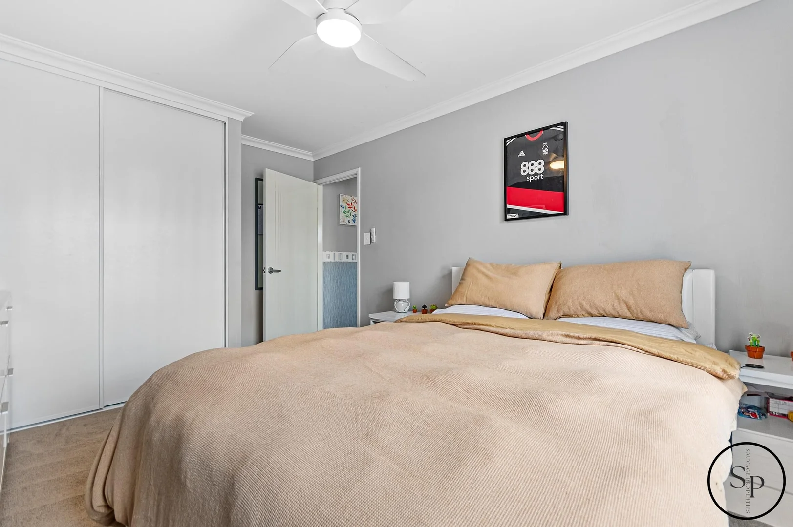 Additional image 14 of 107 Boardwalk Boulevard, Halls Head WA 6210