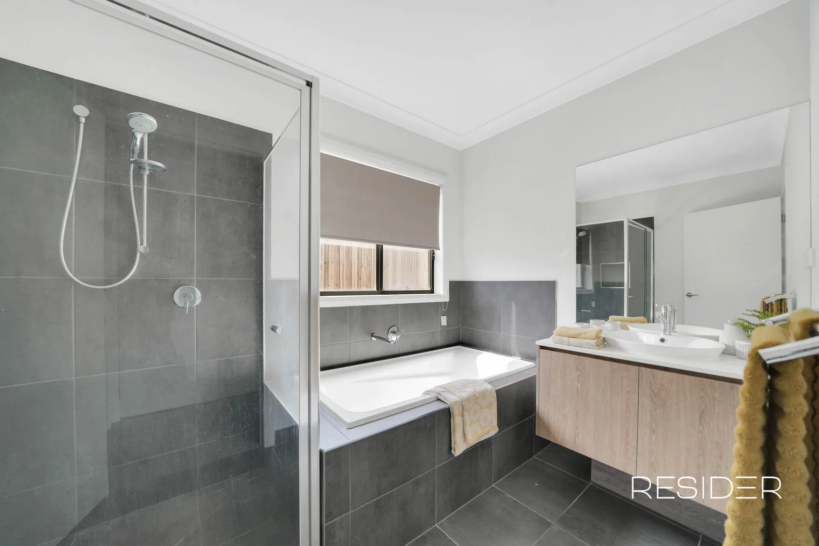 Additional image 14 of 9 Underhill Road, Mernda VIC 3754