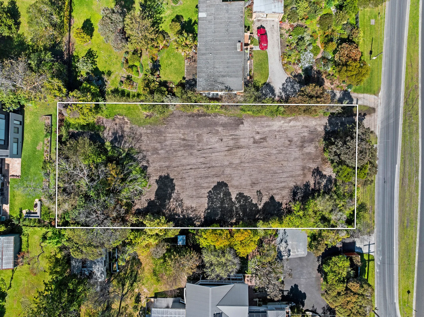 Additional image 4 of 153 Bayview Road, McCrae VIC 3938