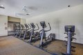 Additional image 23 of 476 Evergreen Ash, Palm Desert, CA, 92211