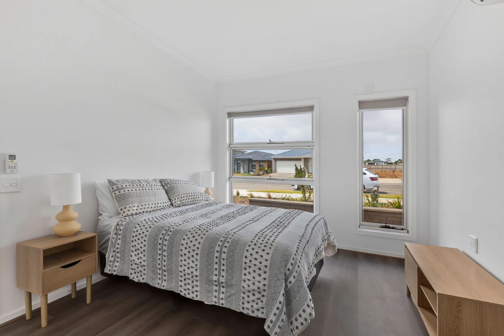 Additional image 7 of 40 Mindil Street, Armstrong Creek VIC 3217