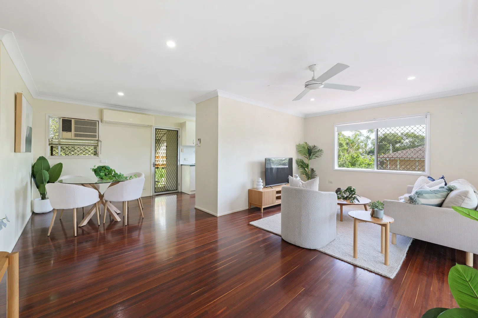 Additional image 5 of 29 Caribbean Street, Keperra QLD 4054