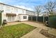 Additional image 20 of Yellowpine Way, Chigwell, Essex, IG7