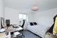 Additional image 10 of Sceptre Avenue, Bessacarr, DONCASTER