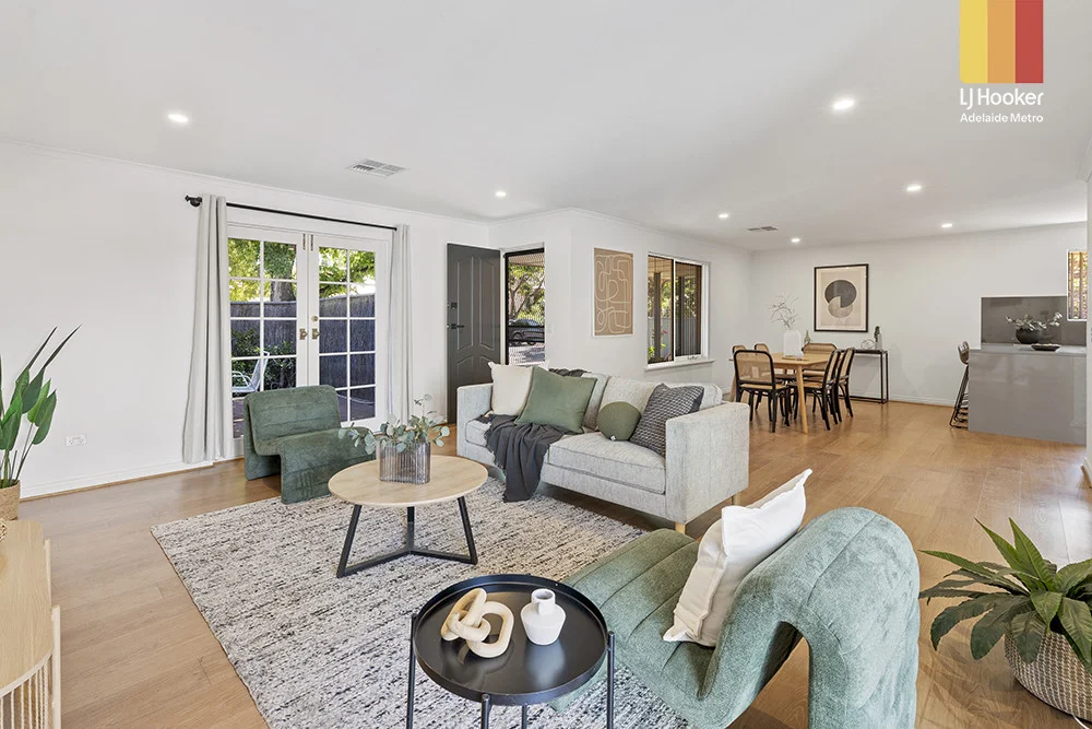 Additional image 2 of 1/50 West Street, Torrensville SA 5031