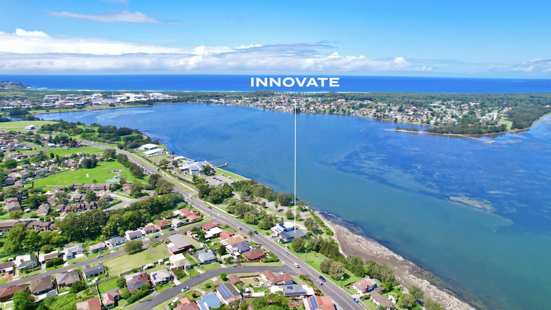 Additional image 18 of 5 Northcliffe Drive, Lake Heights NSW 2502