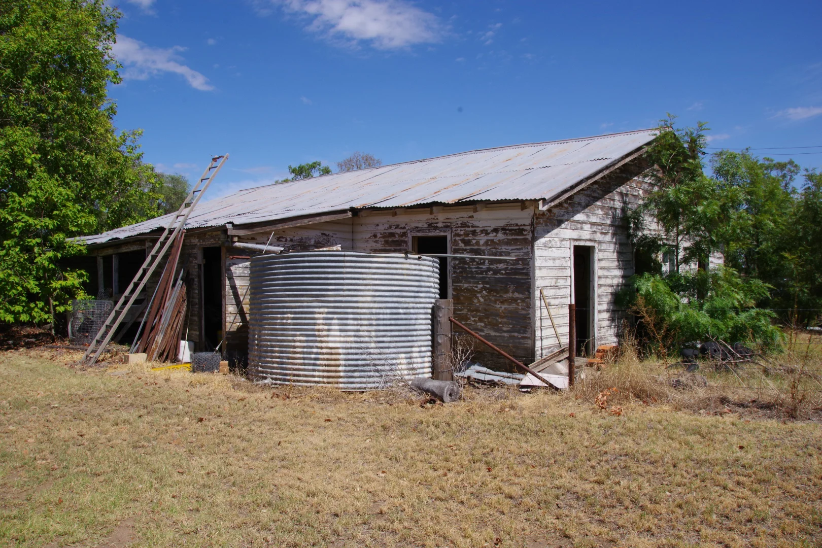 Additional image 32 of 696 Murrumbilla Lane, Narrabri NSW 2390