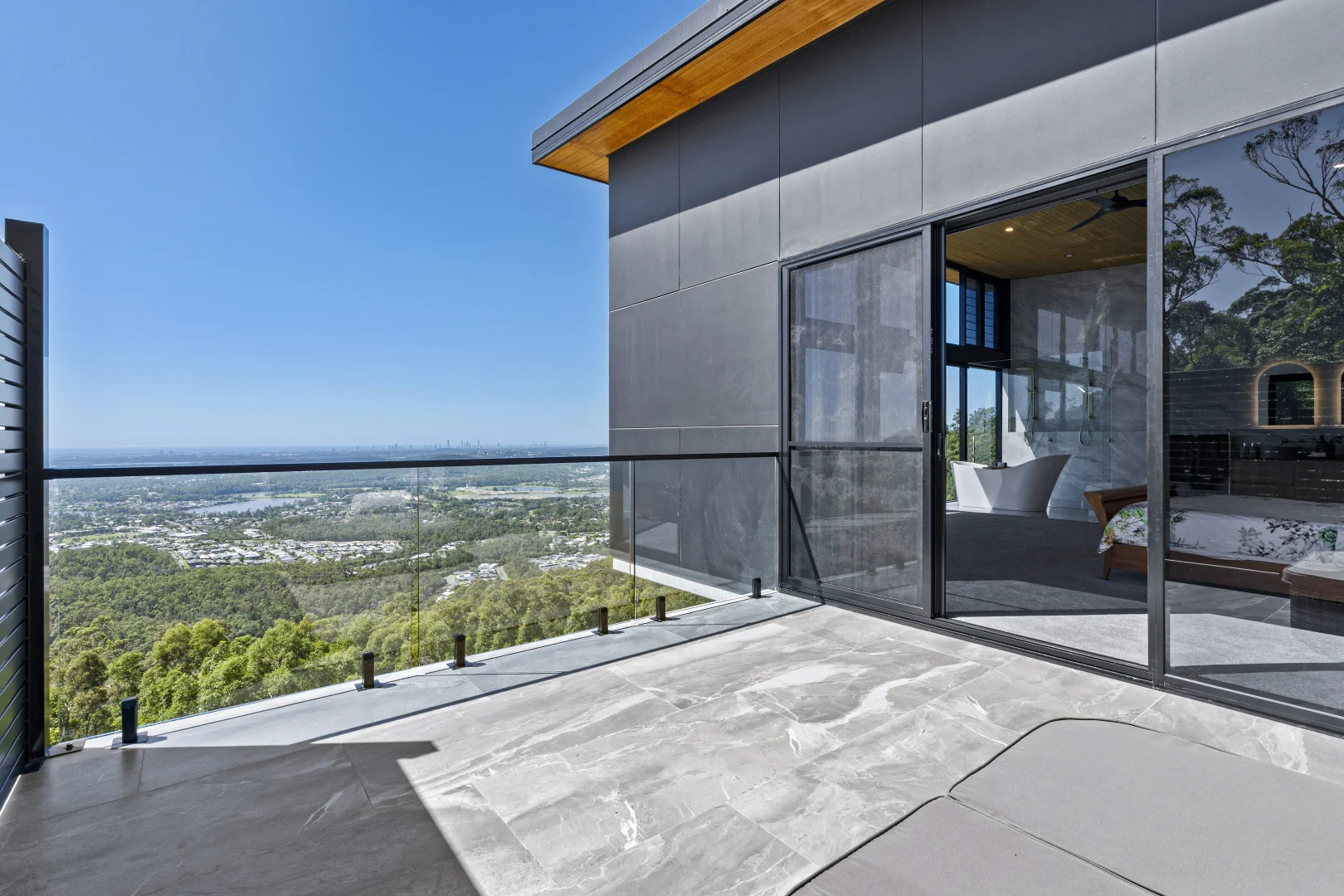 Additional image 23 of 166 Wongawallan Drive, Wongawallan QLD 4210