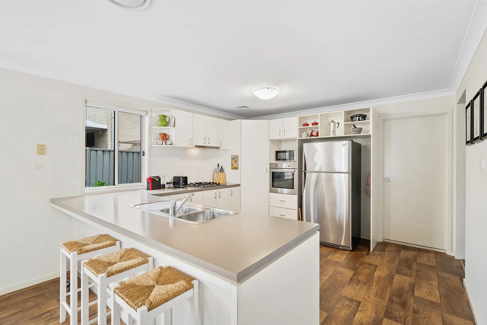 Additional image 2 of 9 Connemara Street, Wadalba NSW 2259