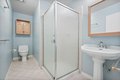 Additional image 13 of 2418 Kelly St, Hayward, CA, 94541