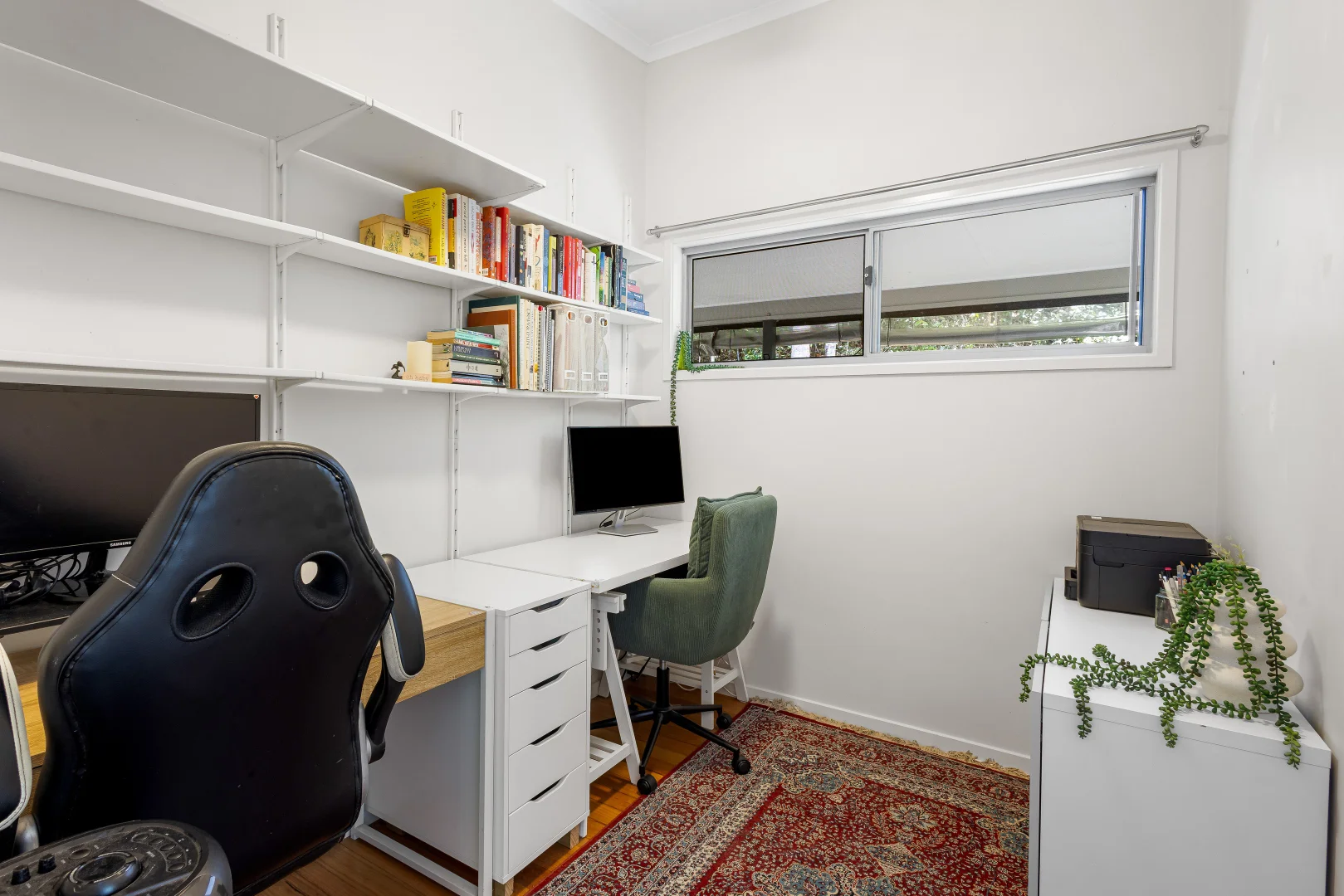 Additional image 28 of 7 Arundell Street, Eumundi QLD 4562