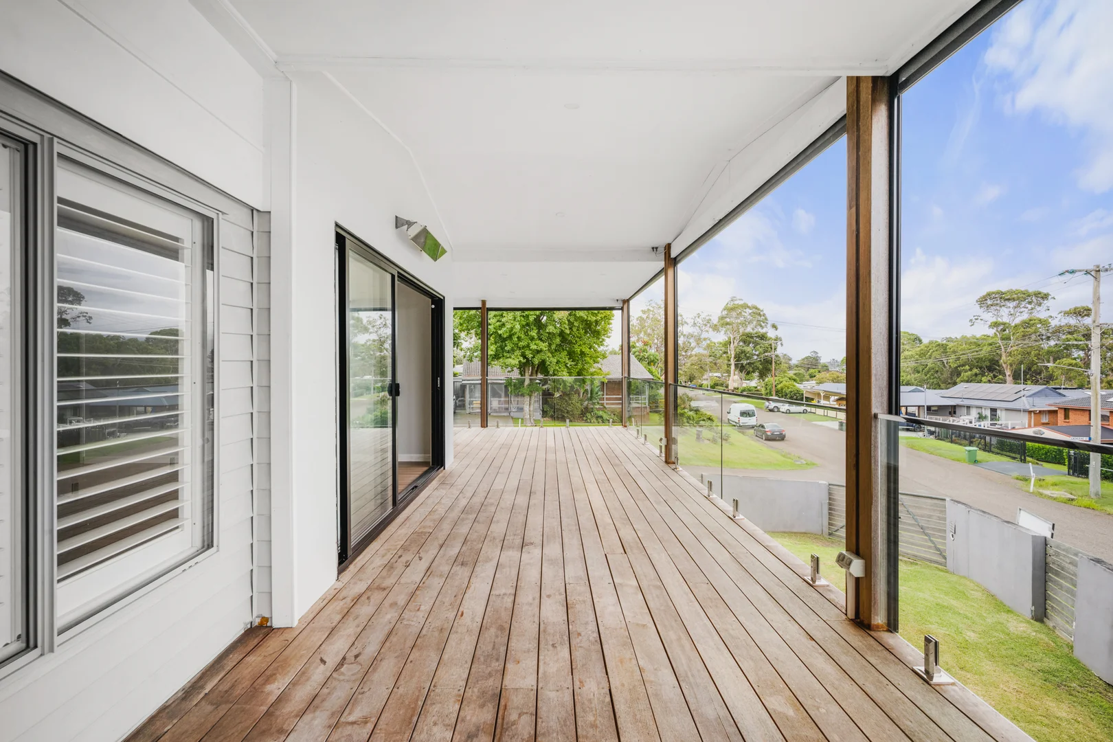 Additional image 9 of 110 Griffith Street, Mannering Park NSW 2259