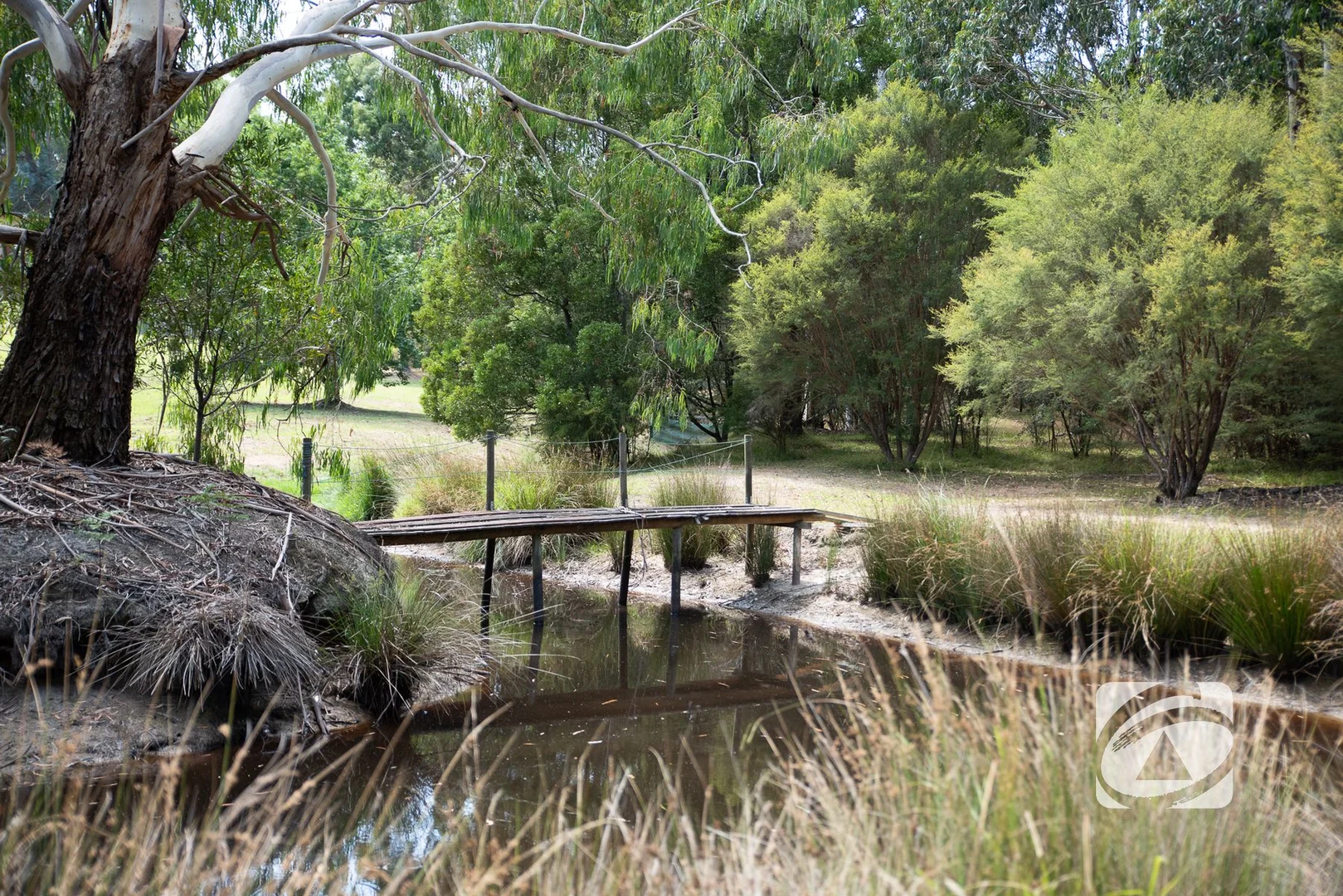 Additional image 15 of 31 Lesley Close, Nyora VIC 3987