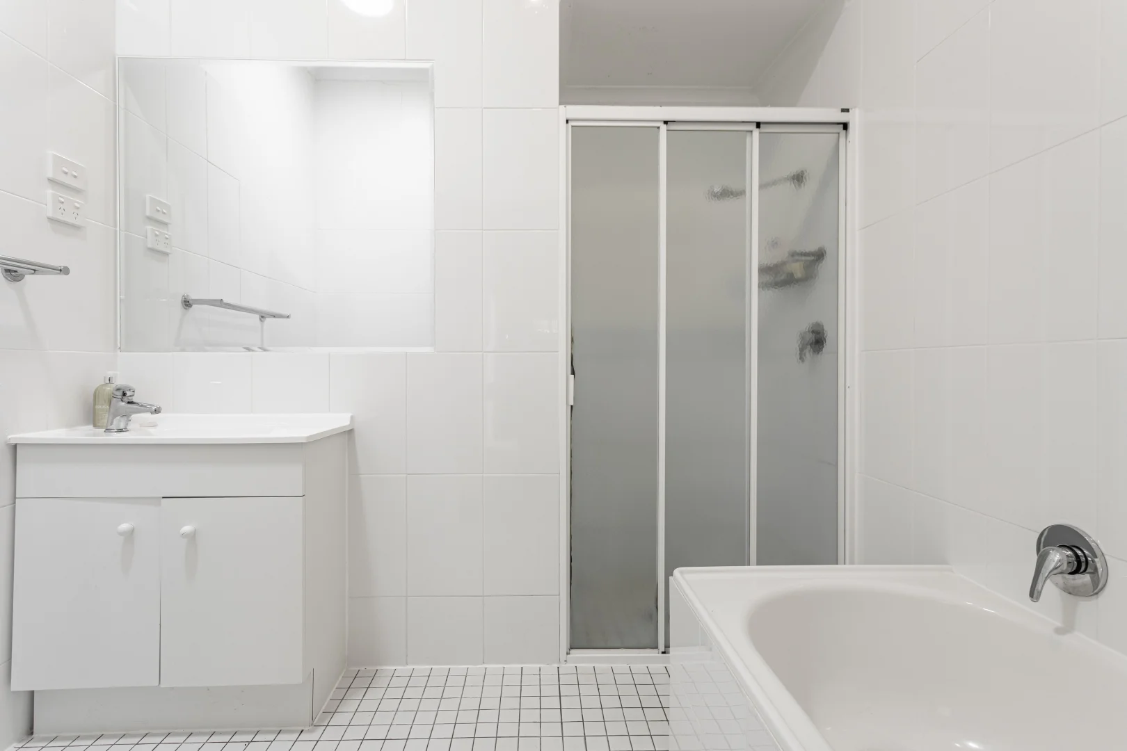 Additional image 14 of 10991 Riddoch Highway, Naracoorte SA 5271