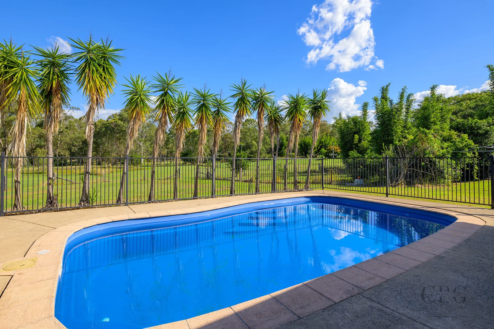 Additional image 5 of 22 Erin Drive, Curra QLD 4570