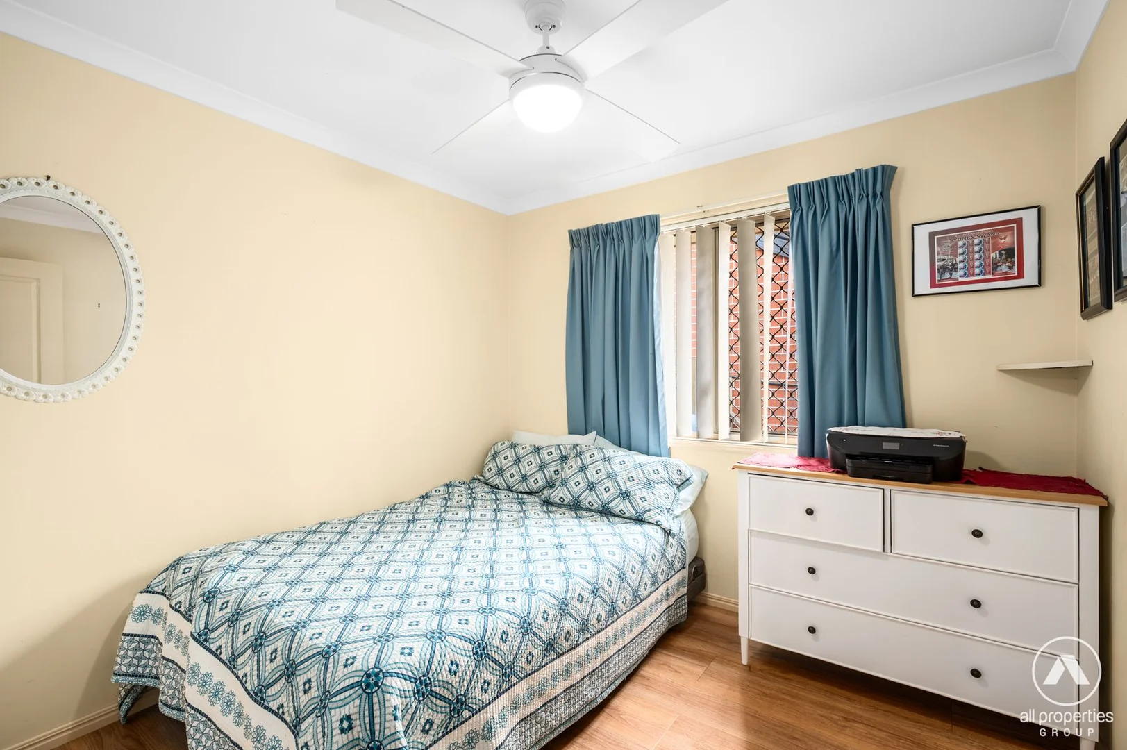 Additional image 13 of 35 Paddies Crescent, Crestmead QLD 4132