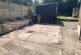 Additional image 18 of St. Asaph Road, Lloc, Holywell, Flintshire, CH8