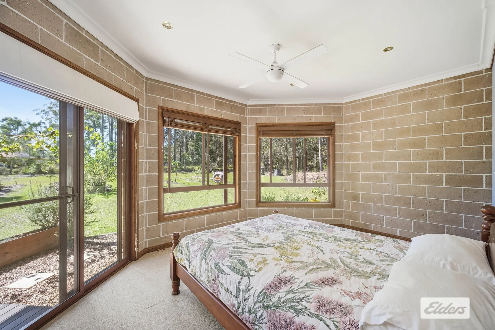 Additional image 11 of 36 Kolinda Drive, Old Bar NSW 2430