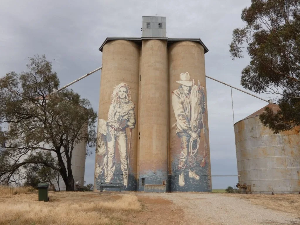 Additional image 9 of Lascelles St, Rosebery VIC 3395