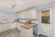 Additional image 26 of Sutton Close, Aston Le Walls - Immaculate property