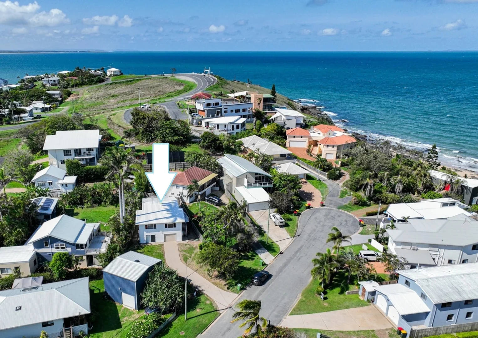 Additional image 27 of 11 Ray Street, Lammermoor QLD 4703