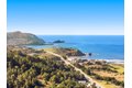 Additional image 66 of 191 Winona Ave, Pacifica, CA, 94044