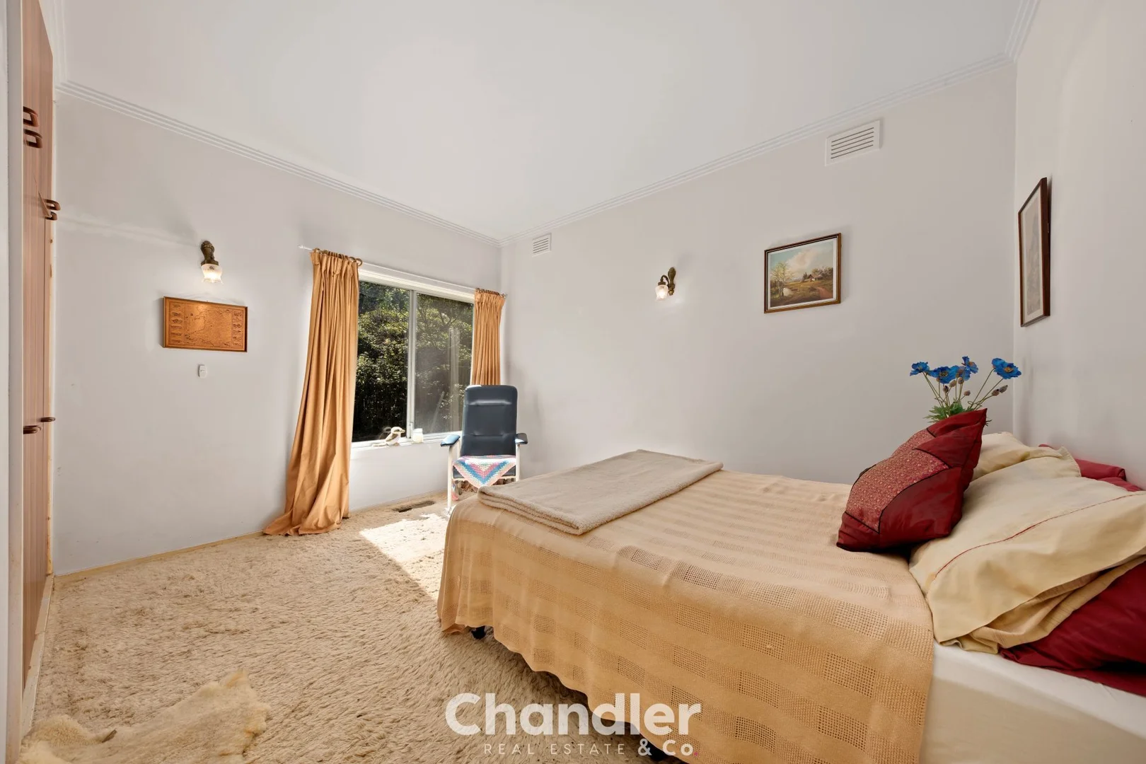 Additional image 12 of 40 Prion Road, Mount Dandenong VIC 3767