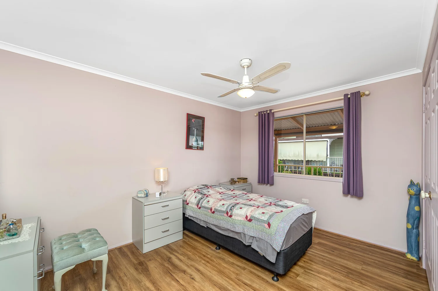 Additional image 7 of 25/4 Gimberts Road, Morisset NSW 2264