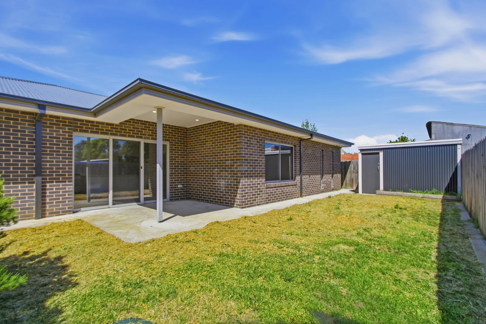 Additional image 16 of 4 Lapwing Lane, Sale VIC 3850