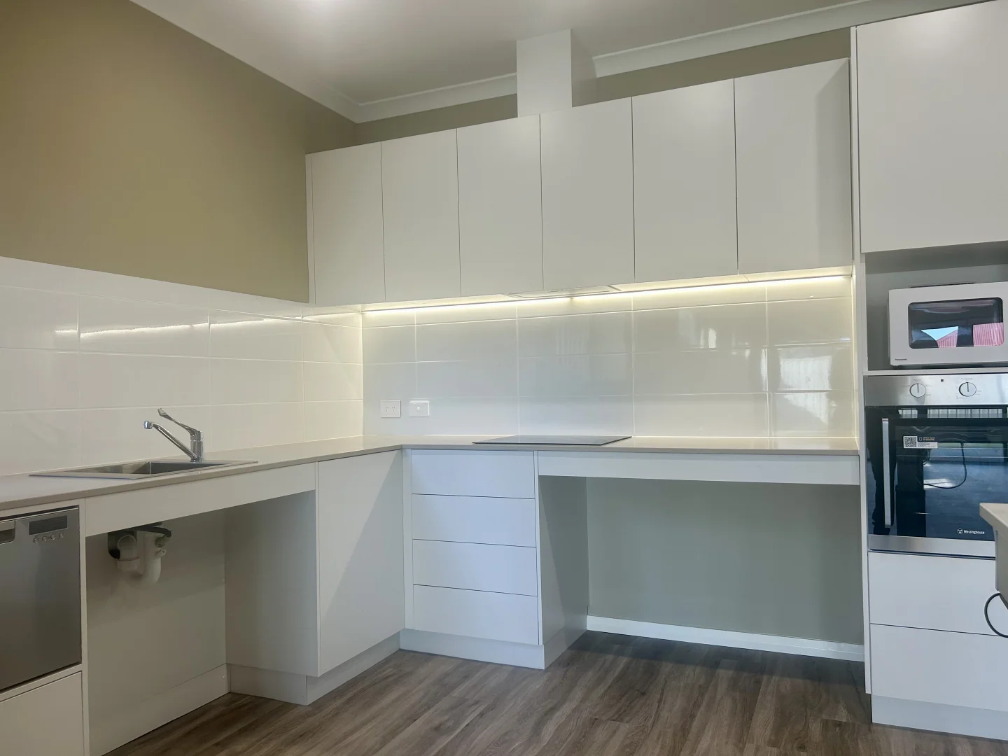 Additional image 12 of 38 Marlock Road, Kwinana Town Centre WA 6167