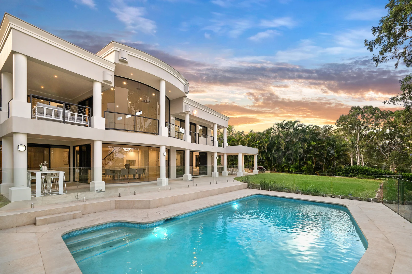 Additional image 2 of 684 Jesmond Road, Fig Tree Pocket QLD 4069