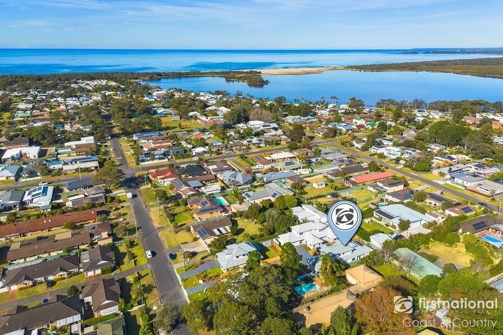 Additional image 7 of 10b Davenport Road, Shoalhaven Heads NSW 2535