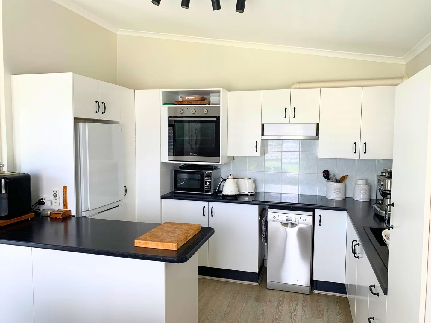 Additional image 4 of 164/40 Shoalhaven Heads Road, Shoalhaven Heads NSW 2535