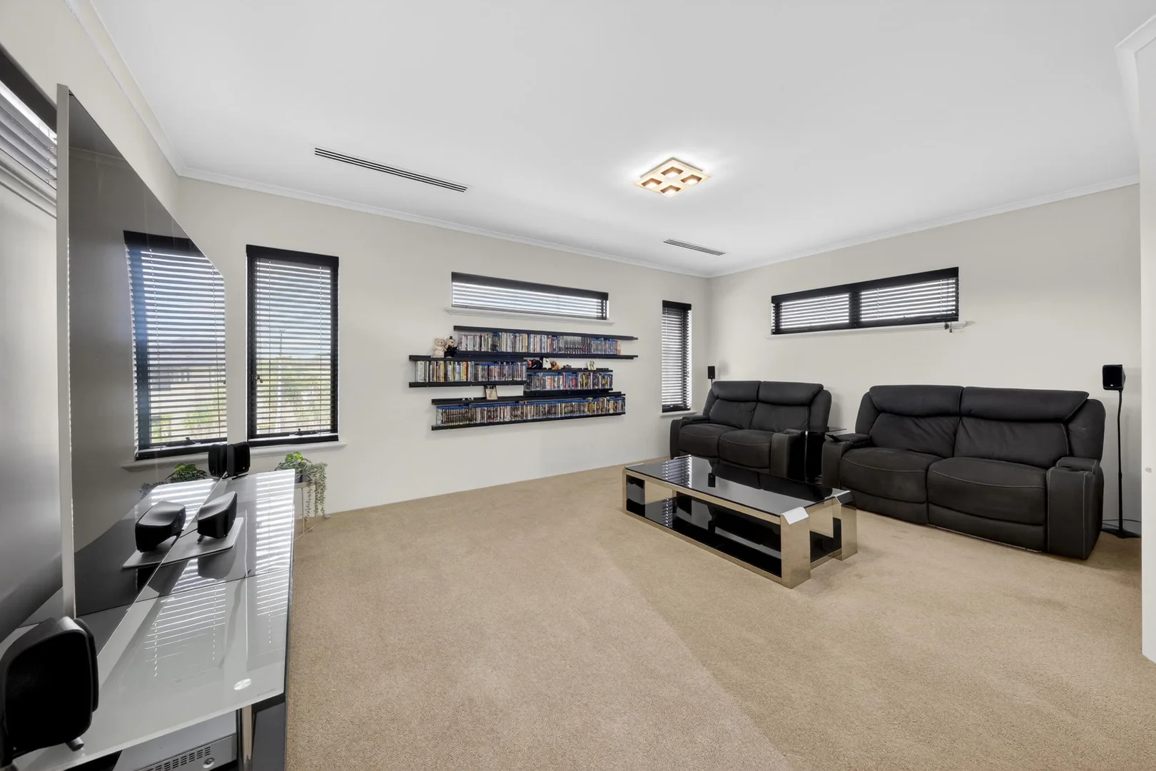 Additional image 27 of Dianella WA 6059