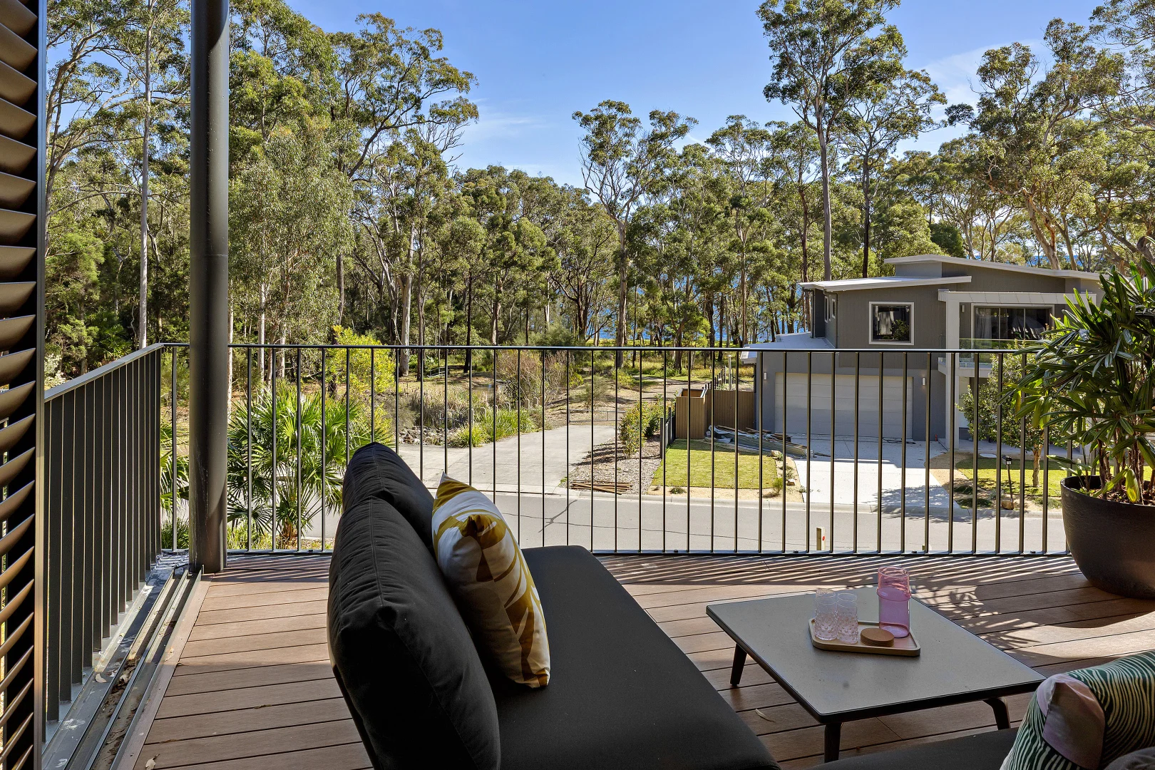 Additional image 12 of 38 Freshwater Crescent, Murrays Beach NSW 2281