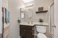 Additional image 22 of 3117 Calypso Ln, Roseville, CA, 95661