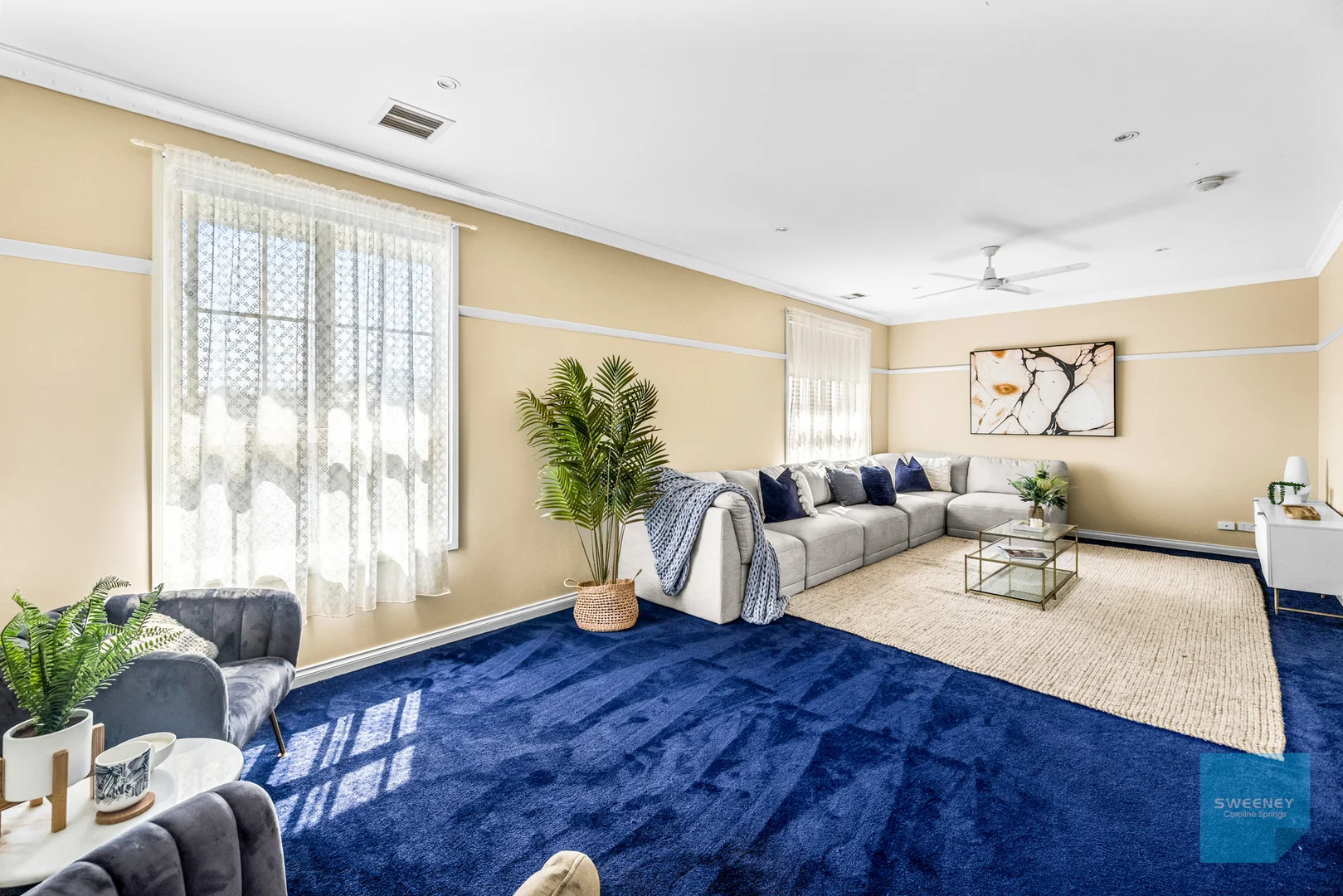 Additional image 11 of 2 Mokoan Close, Caroline Springs VIC 3023