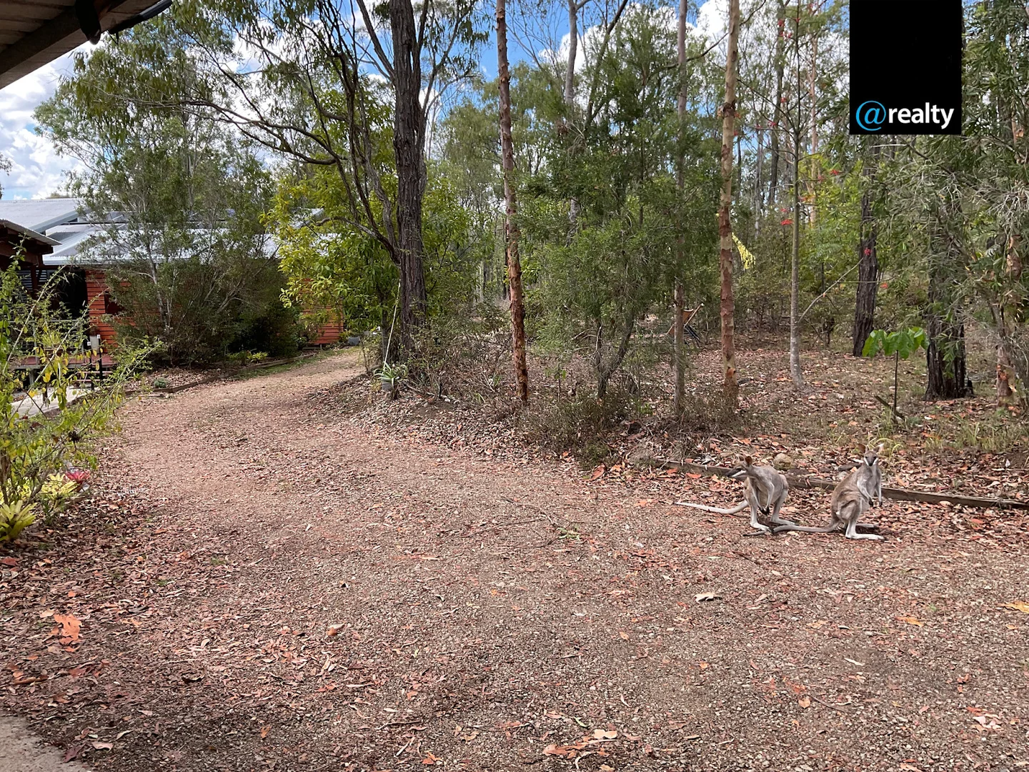 Additional image 80 of 82 Eucalyptus Road, Millstream QLD 4888