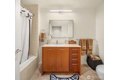 Additional image 28 of 10700 NE 4th St Unit 2412, Bellevue, WA, 98004