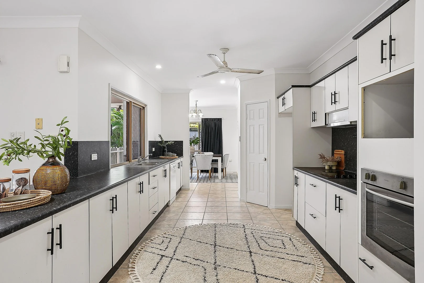 Additional image 2 of 7 Kamaran Court, Annandale QLD 4814