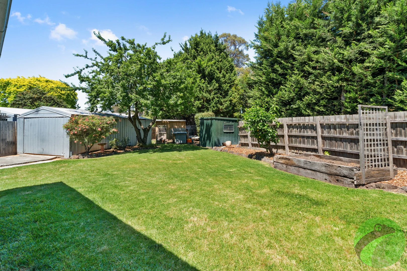 Additional image 8 of 20 Taldra Crescent, Seaford VIC 3198