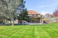 Additional image 45 of 2808 Lapierre Canyon Dr, Kennewick, WA, 99338