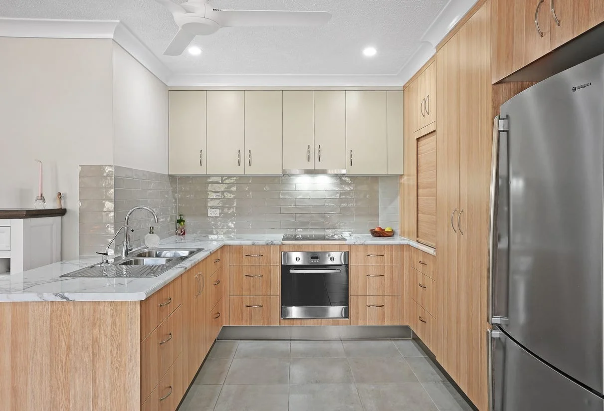 Additional image 5 of 50 Raintree Way, Thuringowa Central QLD 4817