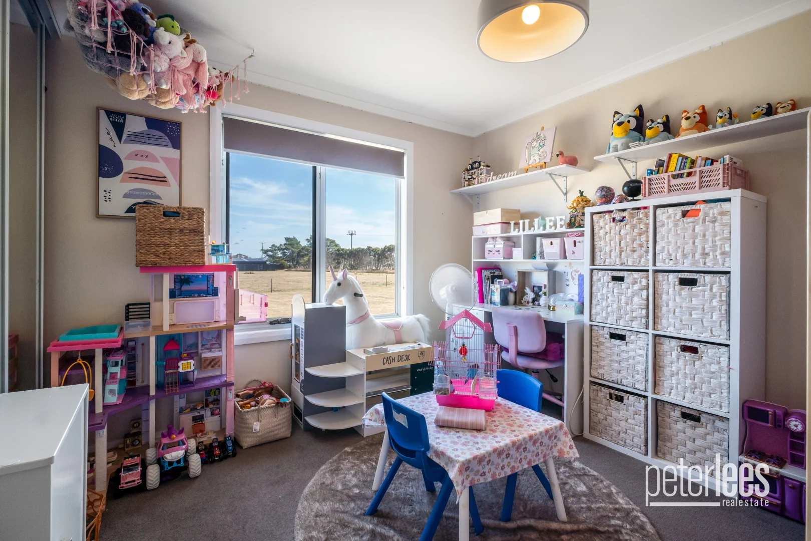 Additional image 9 of 22 North Street, George Town TAS 7253