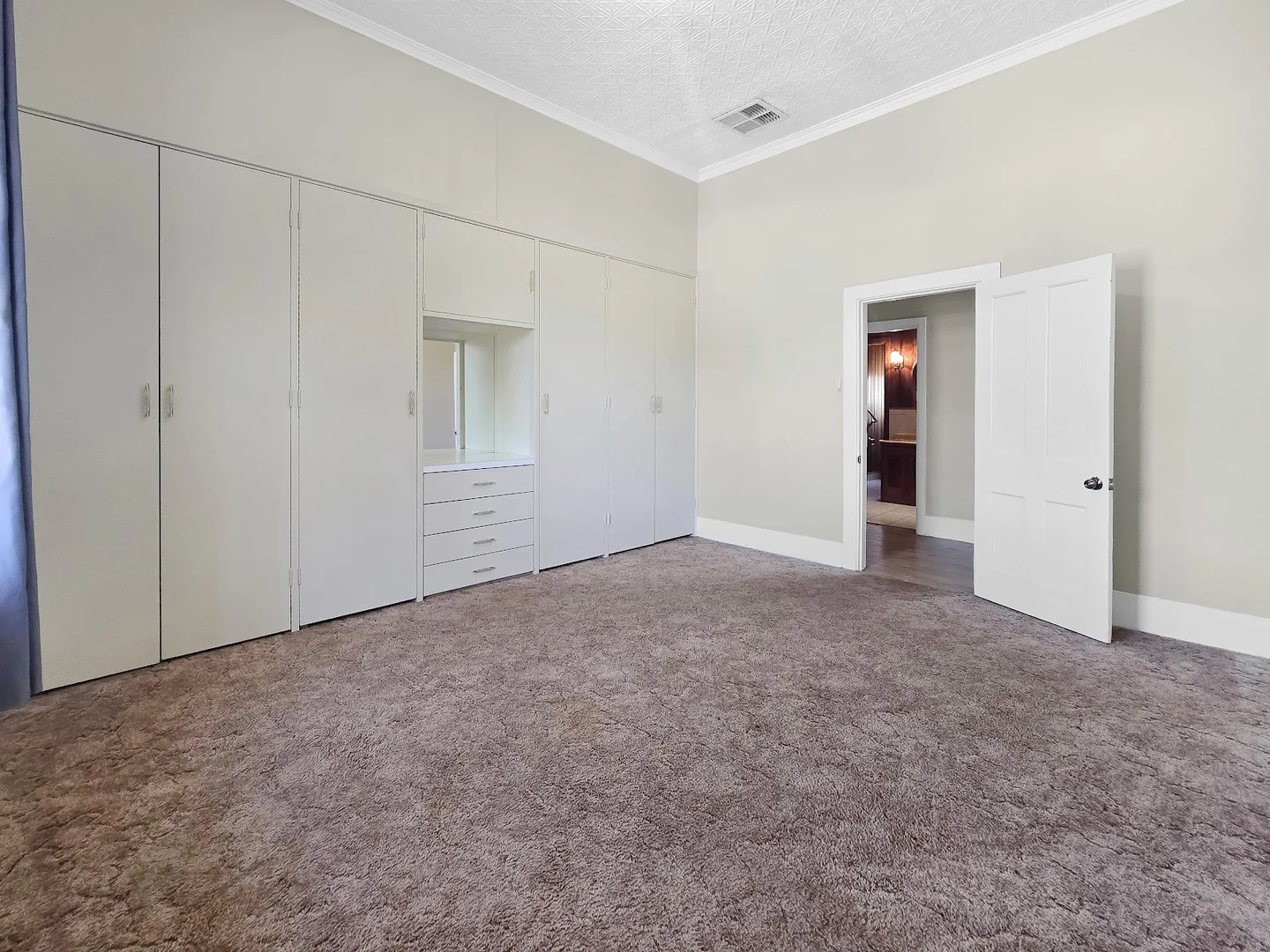 Additional image 10 of 90 Monash Street, West Wyalong NSW 2671
