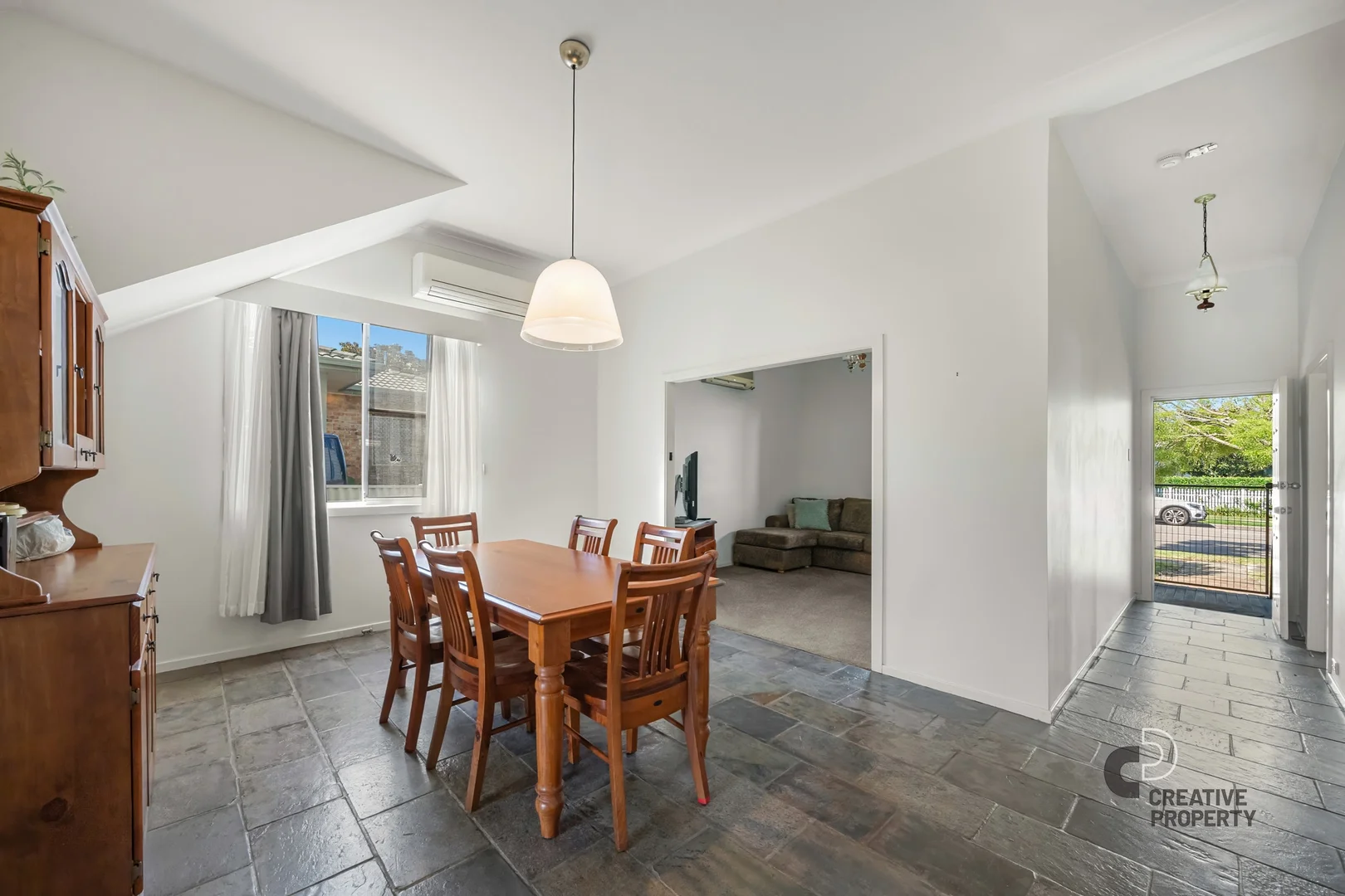 Additional image 6 of 51 Fullerton Street, Stockton NSW 2295