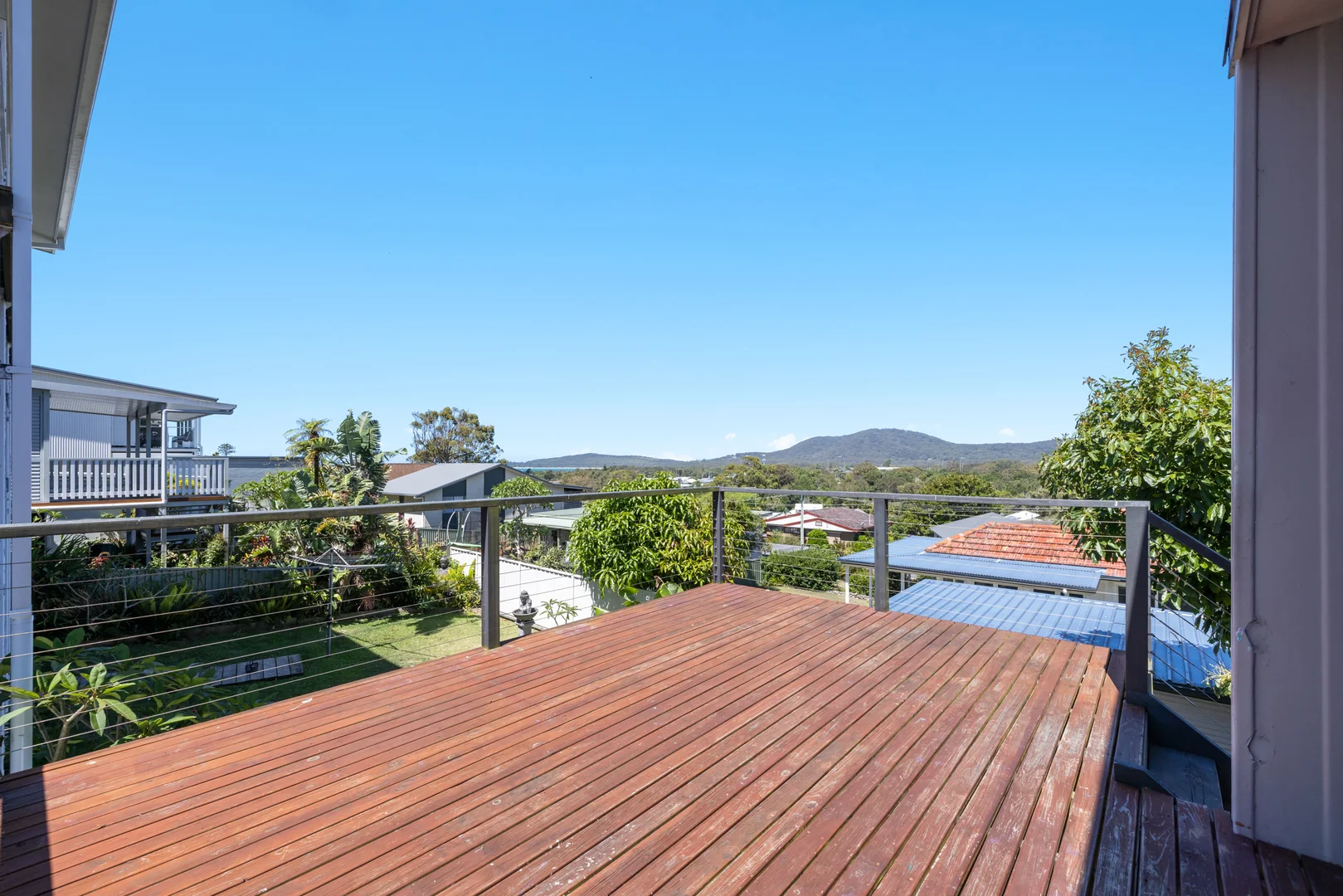 Additional image 20 of 12 Seaview Street, South West Rocks NSW 2431