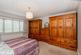 Additional image 23 of Whitland Avenue, Bolton, Greater Manchester, BL1 5FB