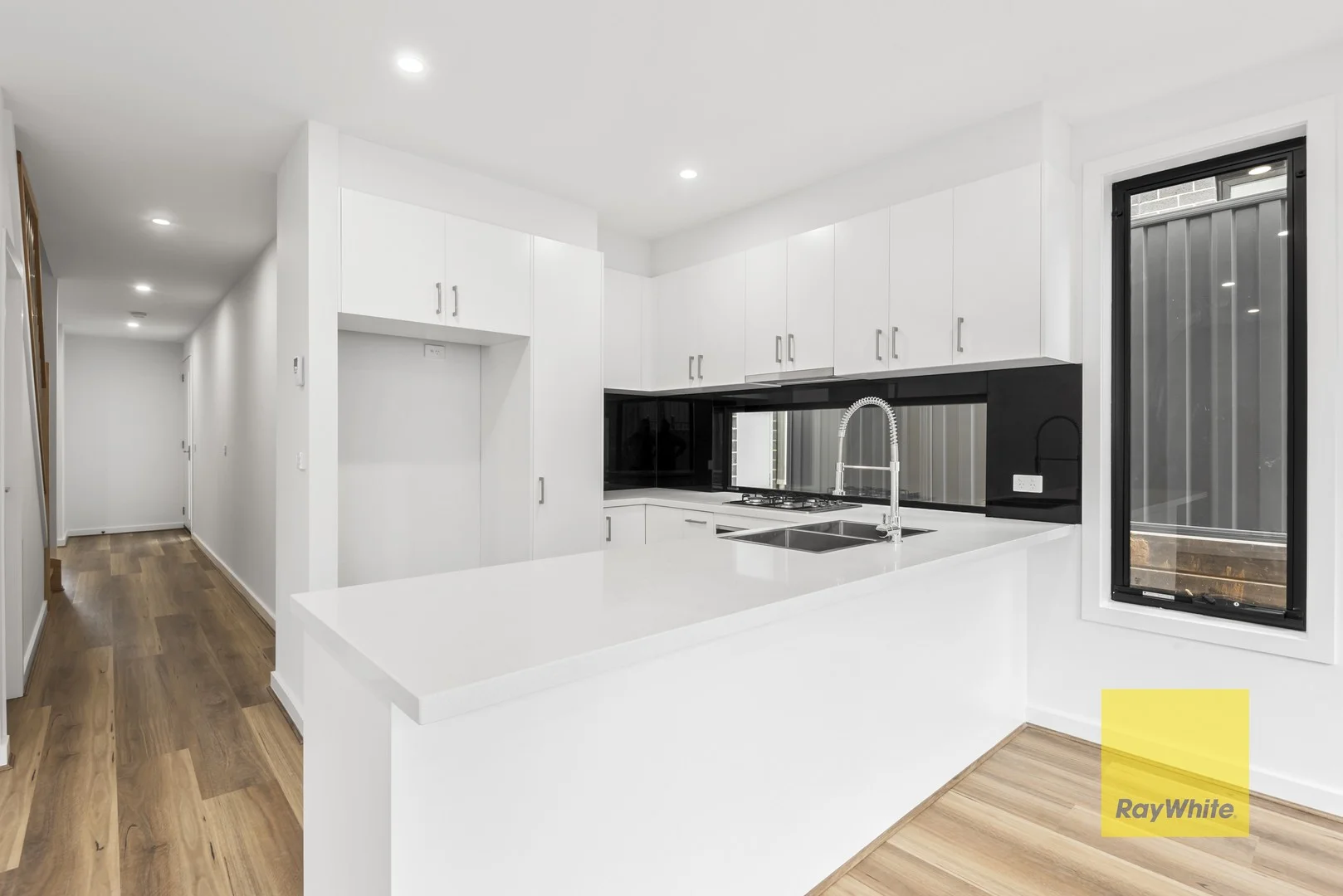 Additional image 3 of 3/185 Mount Pleasant Road, Highton VIC 3216