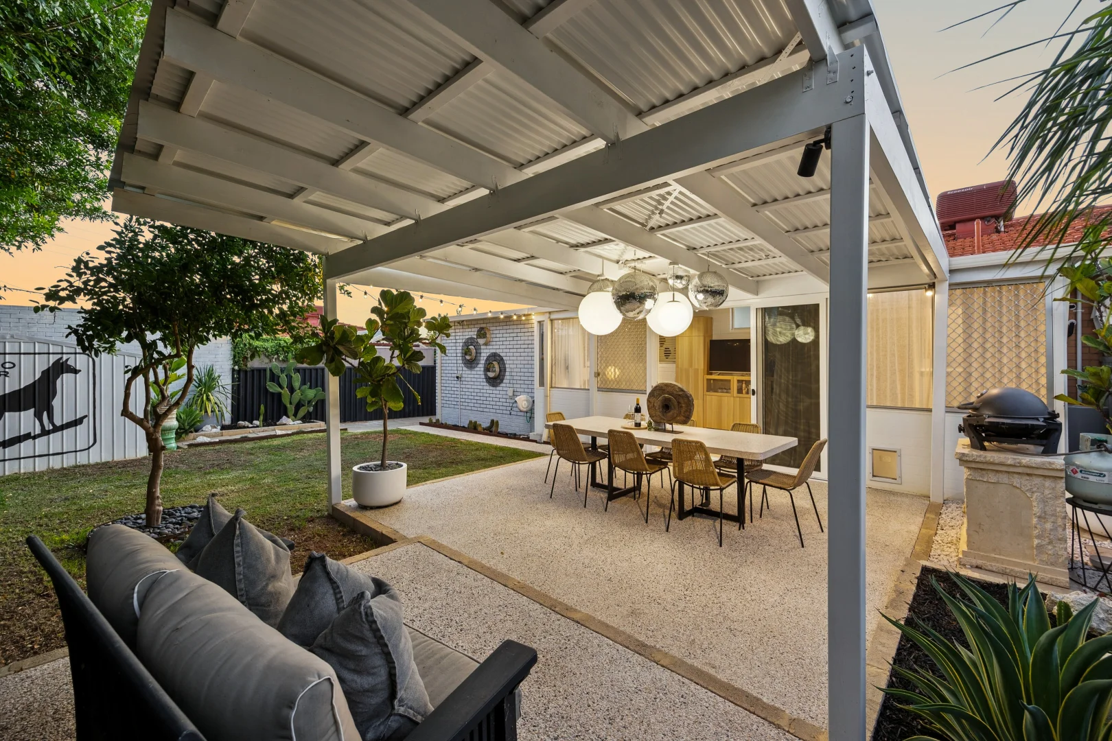 Additional image 17 of 43A Wheeler Road, Hamilton Hill WA 6163